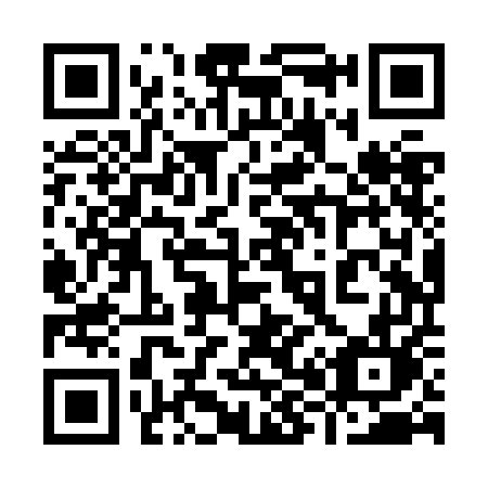 QR code for 988ZEL