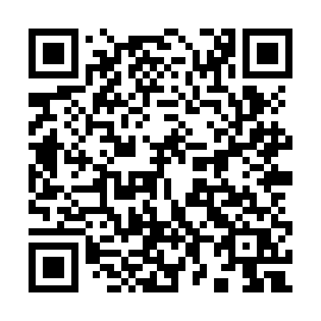 QR code for 988ZER