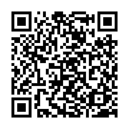 QR code for 989 2RS
