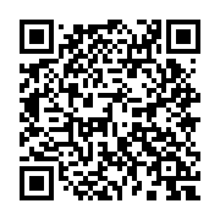 QR code for 989 2UF