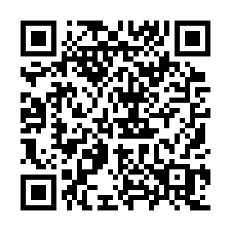 QR code for 989 3PB