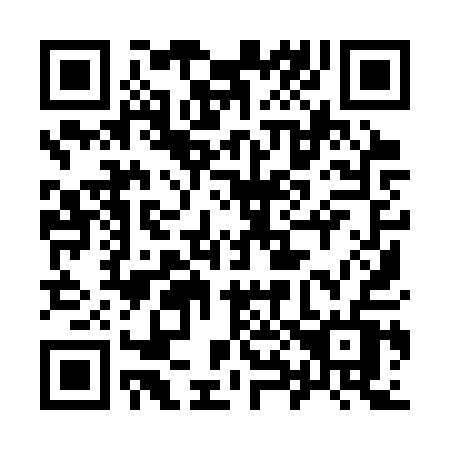 QR code for 989 3QV