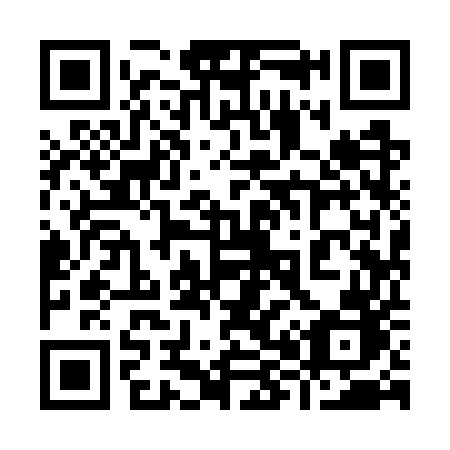 QR code for 989 7UB