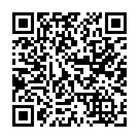 QR code for 989 9YV