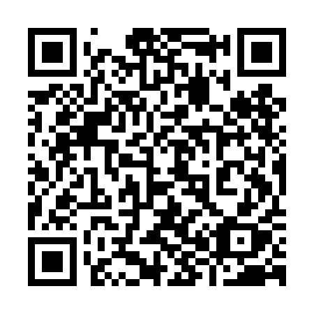 QR code for 989 DAX