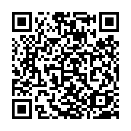 QR code for 989 DSQ