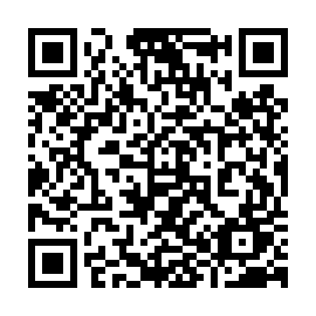 QR code for 989 DUT