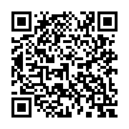 QR code for 989 EIK