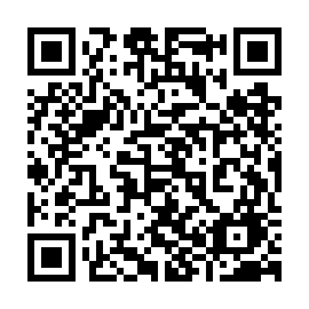 QR code for 989 GGG