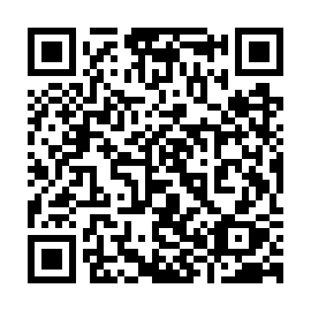 QR code for 989 GSX