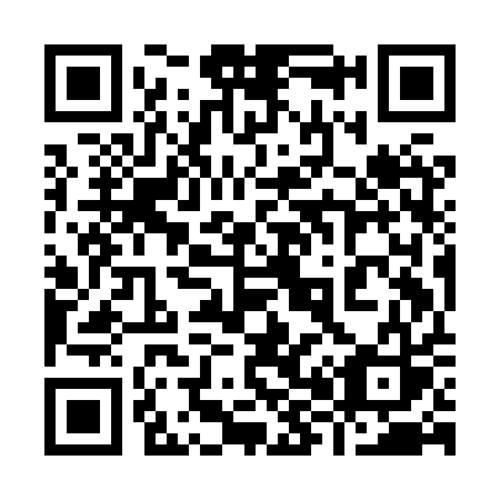 QR code for 989 HQS