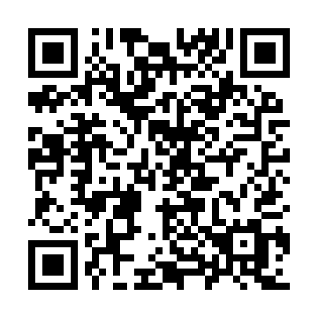 QR code for 989 IQM
