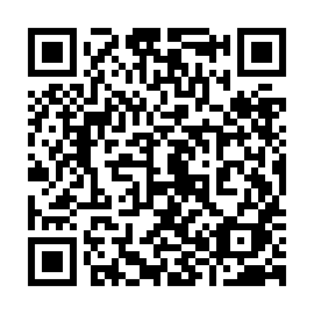 QR code for 989 JHI
