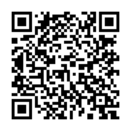 QR code for 989 LFA