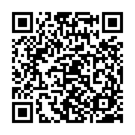 QR code for 989 MDM