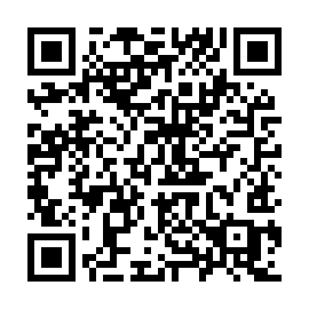 QR code for 989 MYC