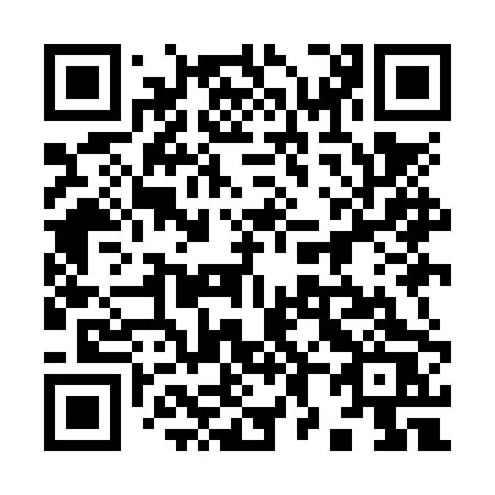 QR code for 989 NPS