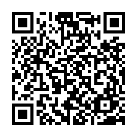 QR code for 989 OFT