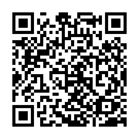 QR code for 989 PWX