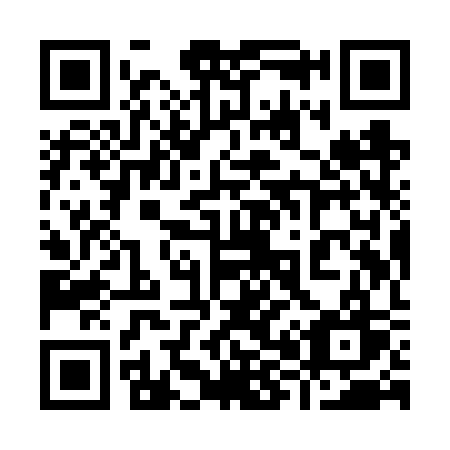 QR code for 989 VSW