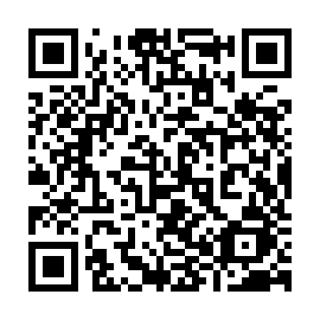 QR code for 989 YJJ