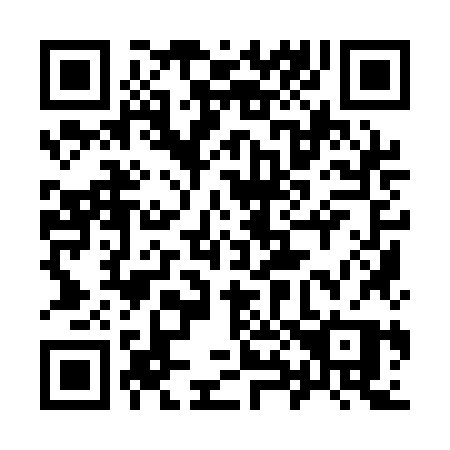 QR code for 9891JP