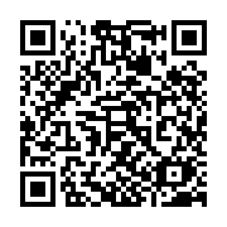 QR code for 9891KM
