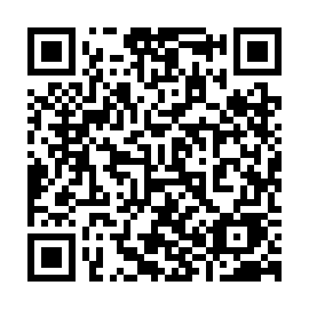 QR code for 9893GE