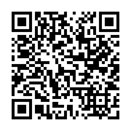 QR code for 9893JJ