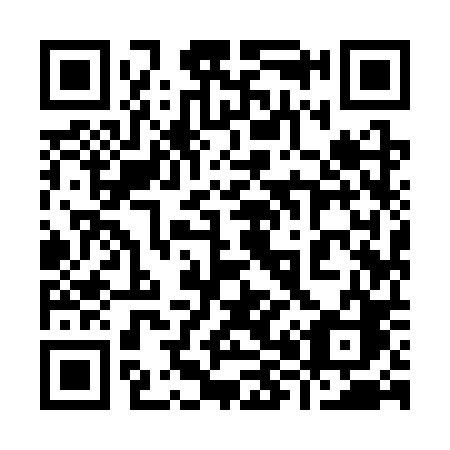 QR code for plate 989 3PC