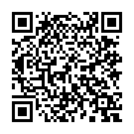 QR code for 9894CT
