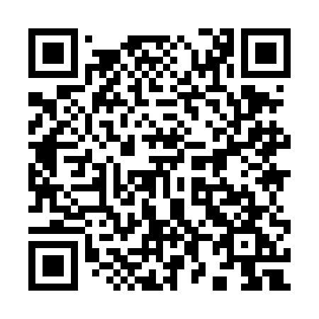 QR code for plate 989 4EG