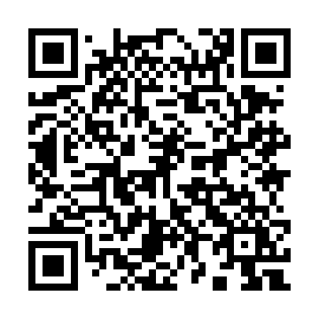 QR code for 9894FY