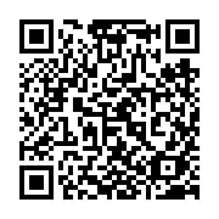 QR code for 9896YH