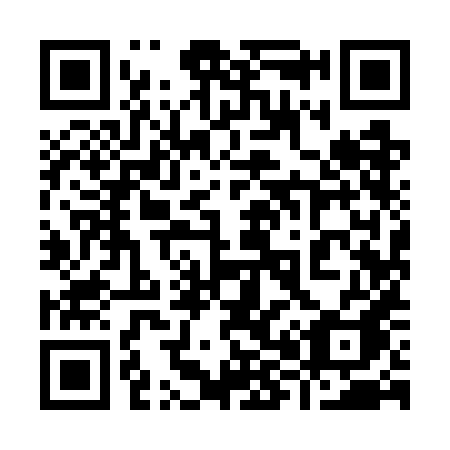 QR code for 9897HA