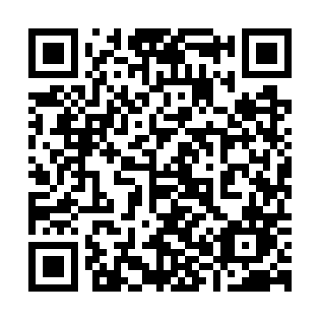 QR code for plate 989 7PN