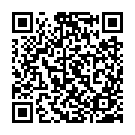 QR code for 9897UR