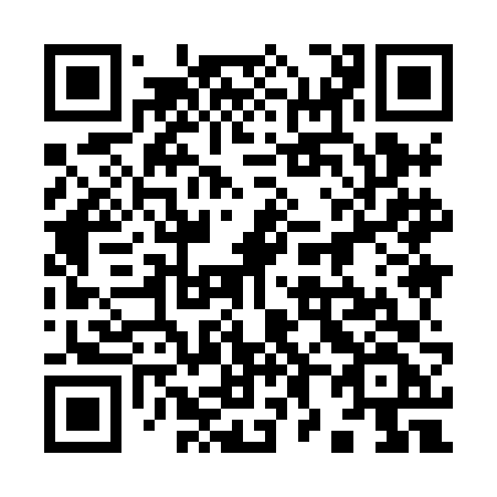 QR code for 9898FF