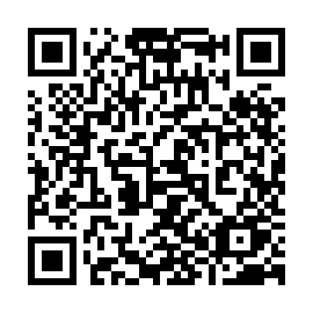QR code for 9898JU