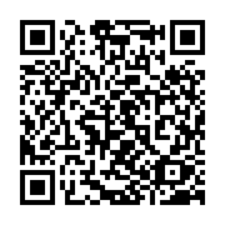 QR code for 9898WX