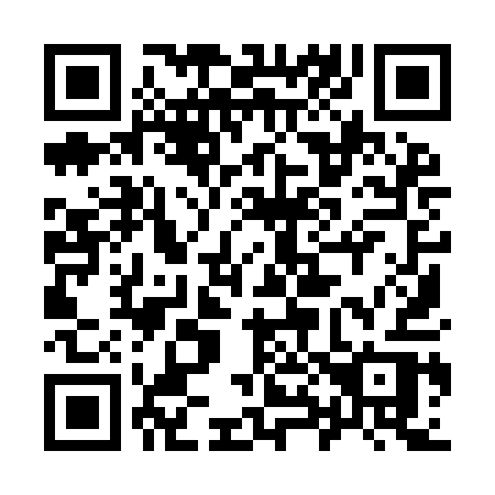QR code for 9899AR