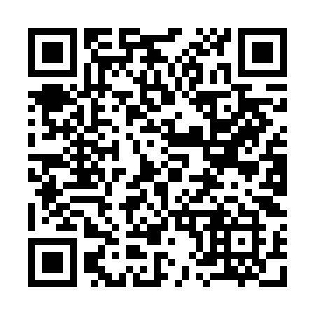 QR code for 989FKK