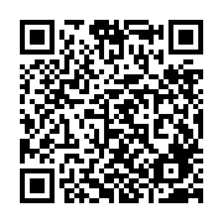 QR code for plate 989 JHF