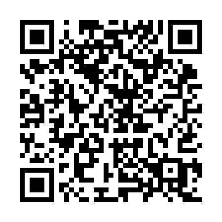 QR code for 989KAC
