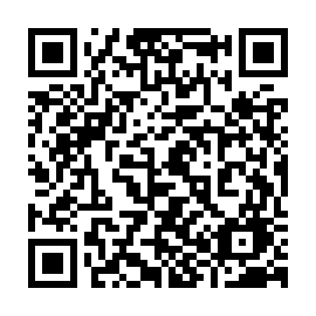 QR code for 989KWG