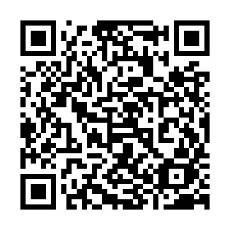 QR code for 989OYJ