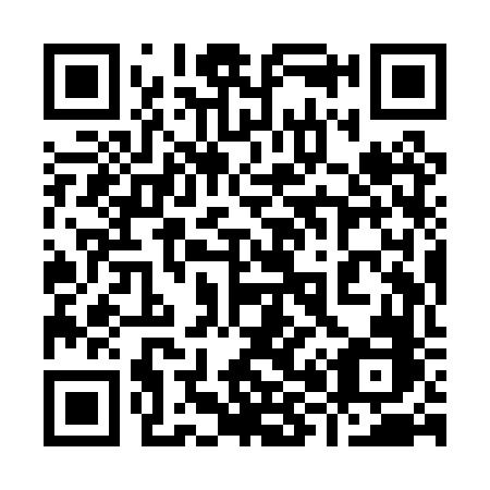 QR code for 989PVB
