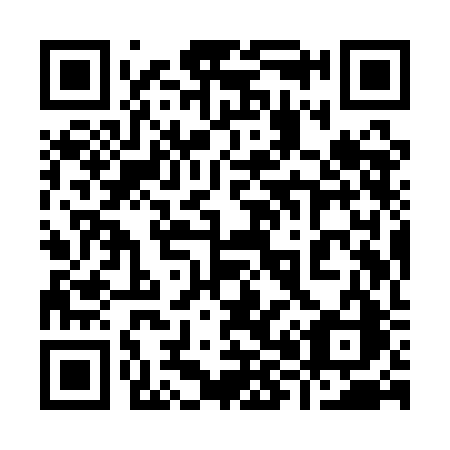 QR code for 989QBC