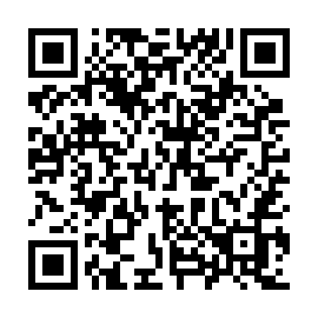 QR code for plate 989 REJ