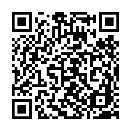 QR code for 989TFC